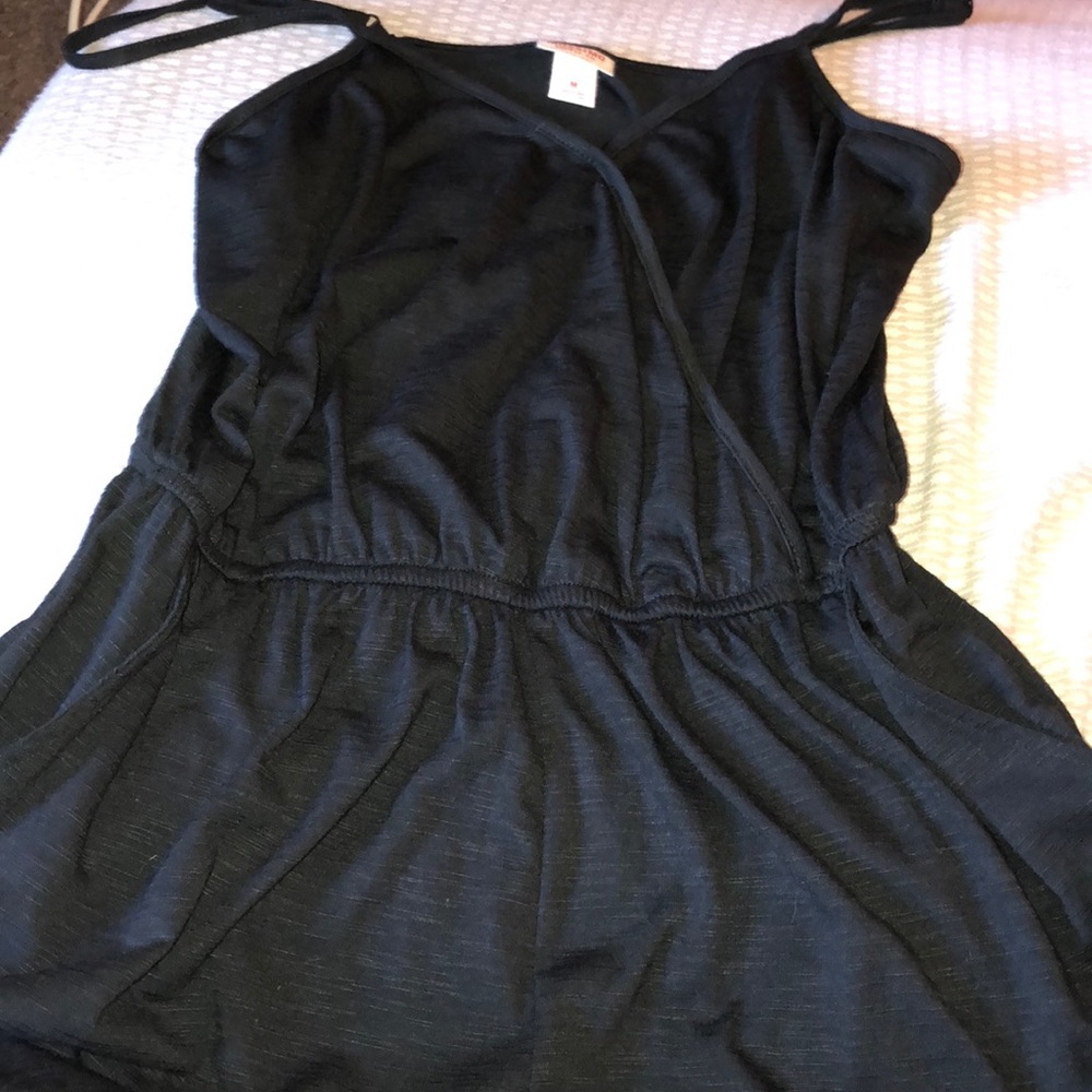 Romper